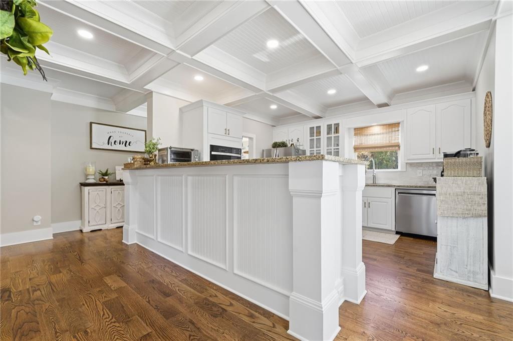 None - 3.18 Acres - Residential