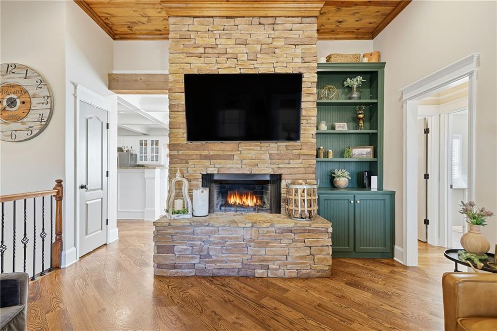 None - 3.18 Acres - Residential