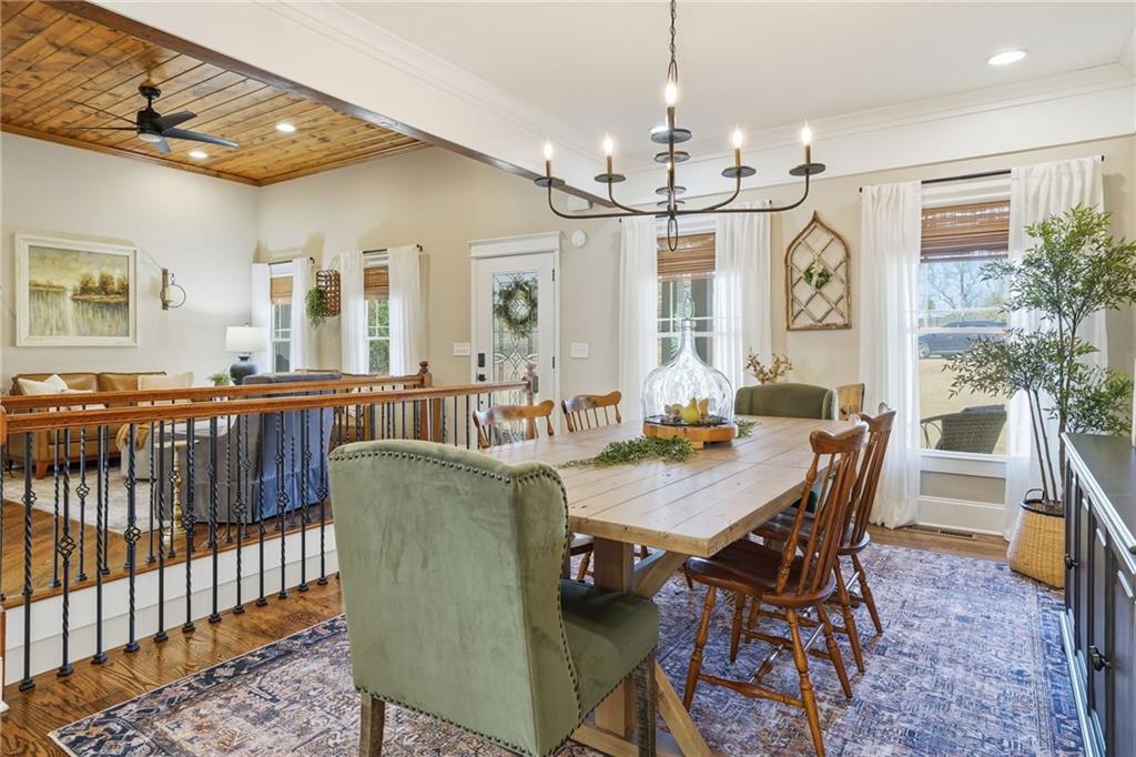 None - 3.18 Acres - Residential