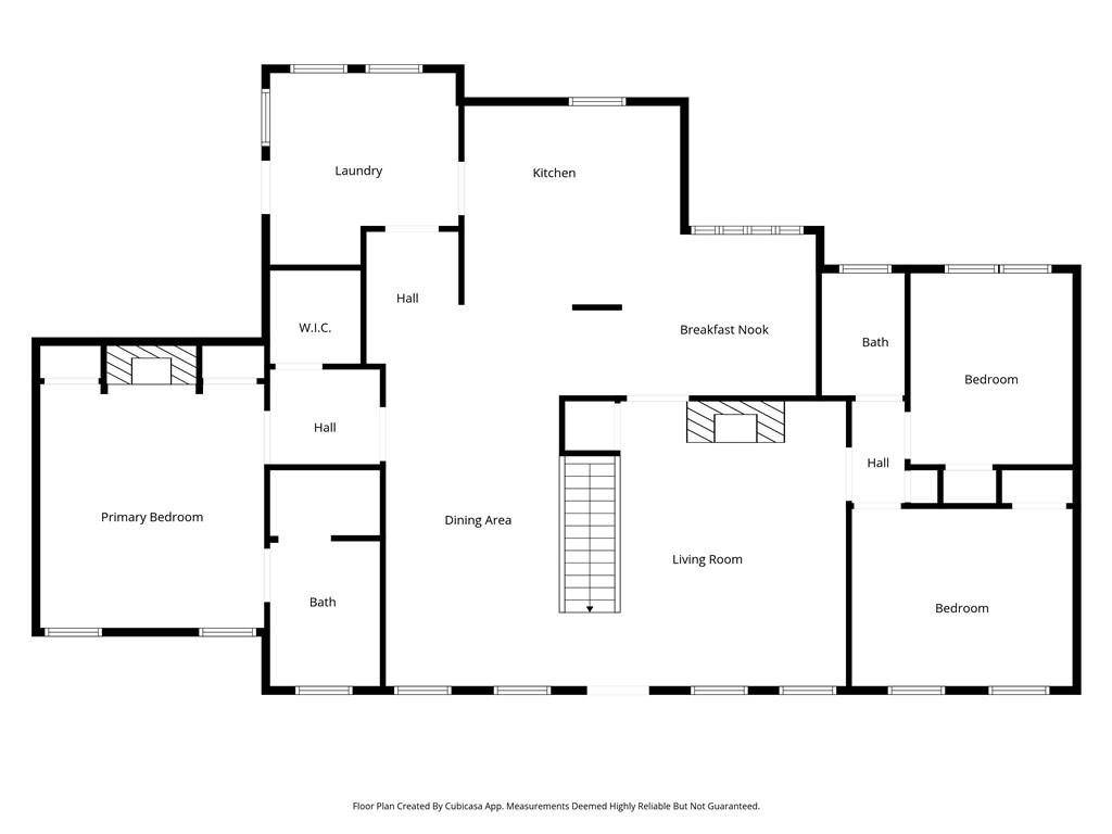 None - 3.18 Acres - Residential