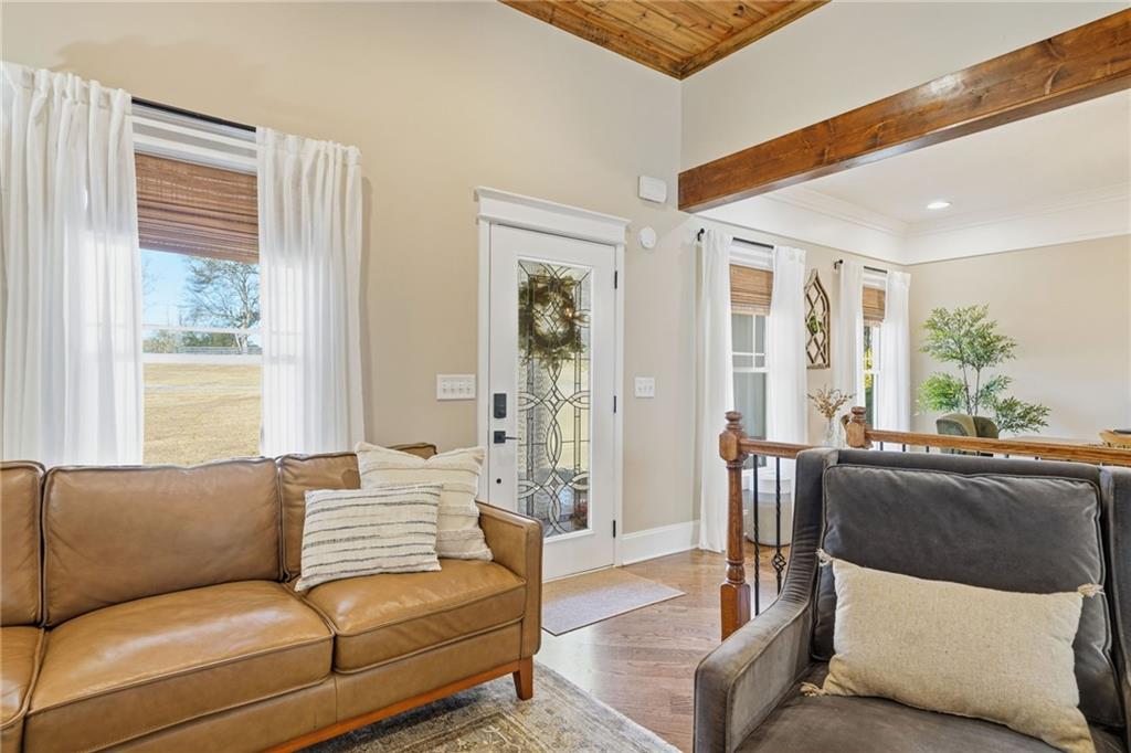 None - 3.18 Acres - Residential