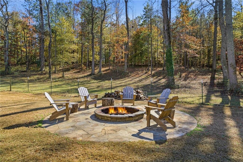 None - 3.18 Acres - Residential