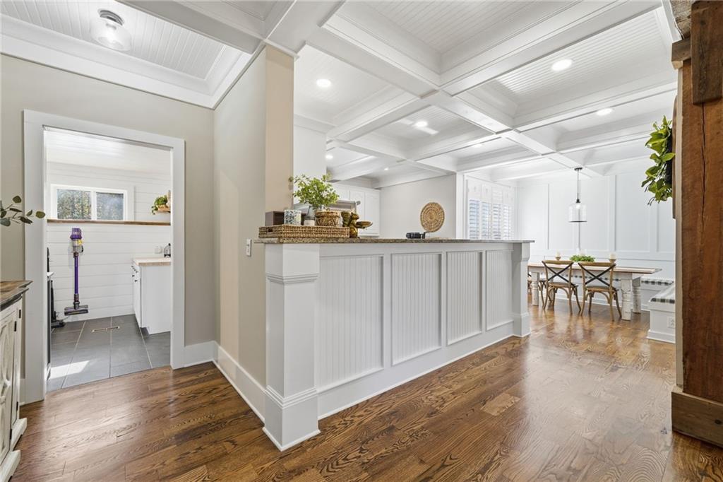 None - 3.18 Acres - Residential