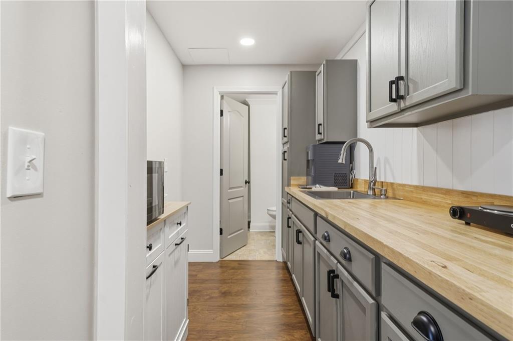 None - 3.18 Acres - Residential