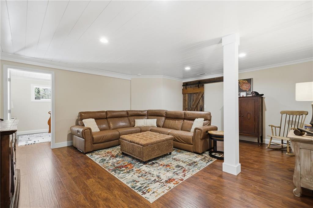 None - 3.18 Acres - Residential