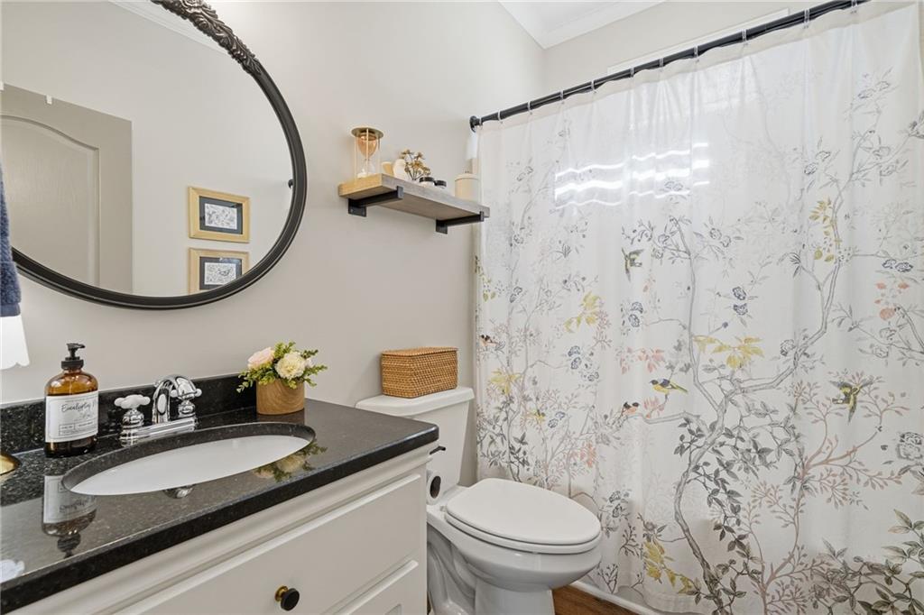 None - 3.18 Acres - Residential