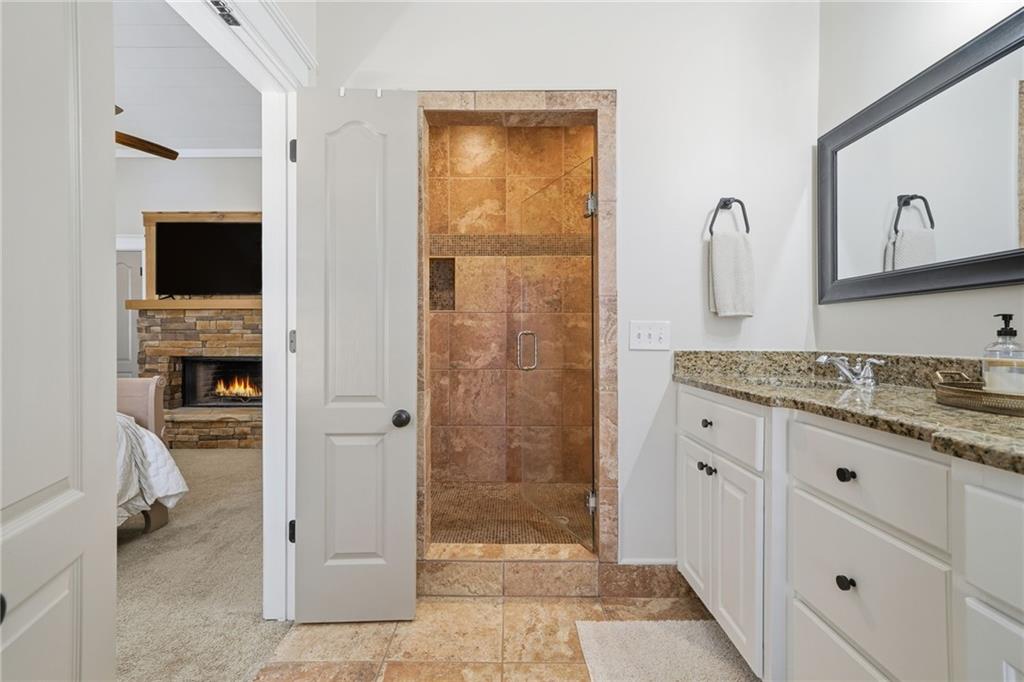 None - 3.18 Acres - Residential