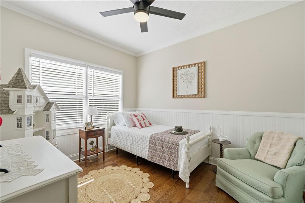 None - 3.18 Acres - Residential