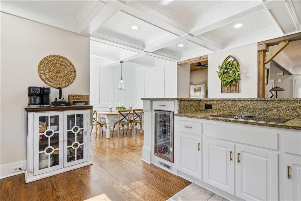 None - 3.18 Acres - Residential