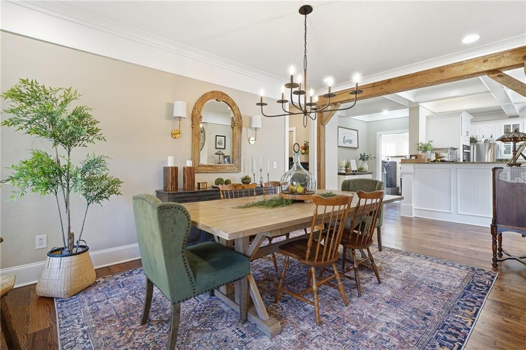 None - 3.18 Acres - Residential