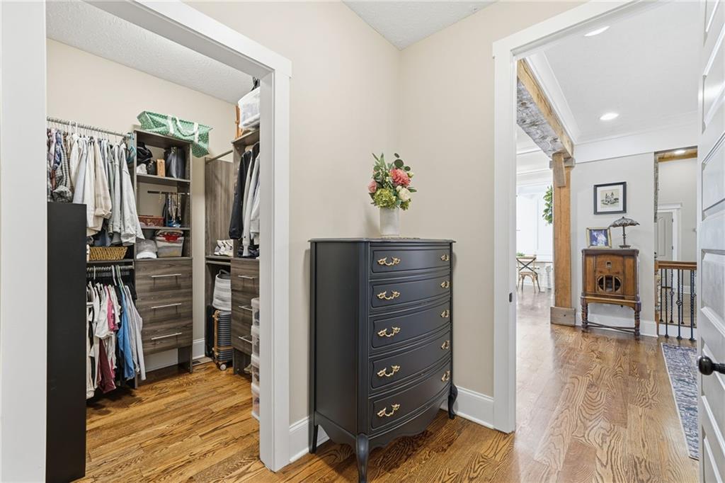 None - 3.18 Acres - Residential