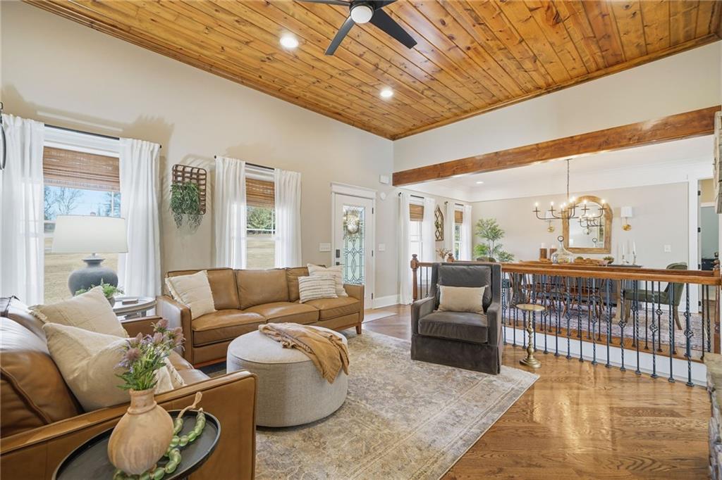 None - 3.18 Acres - Residential