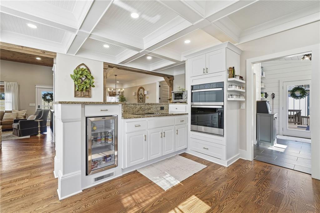 None - 3.18 Acres - Residential