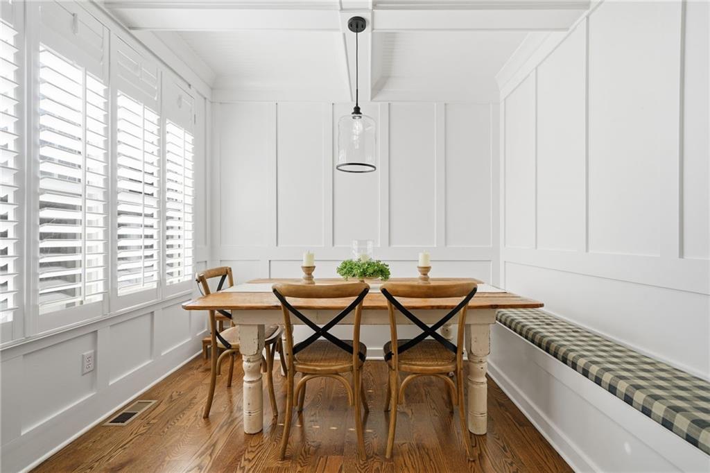 None - 3.18 Acres - Residential