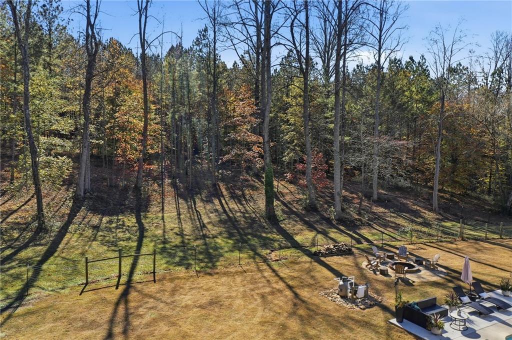 None - 3.18 Acres - Residential