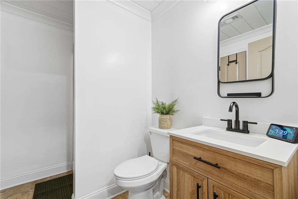 None - 3.18 Acres - Residential