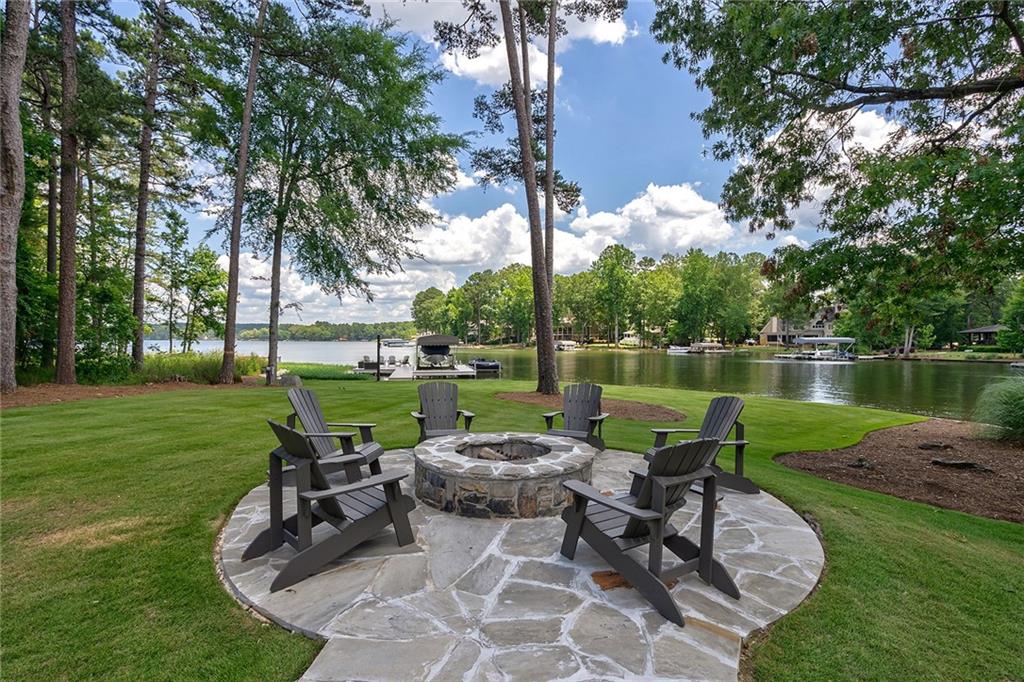 151 Blue Heron Drive