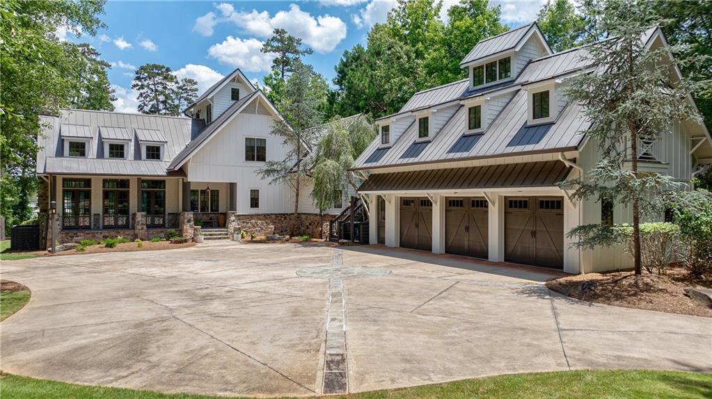 151 Blue Heron Drive