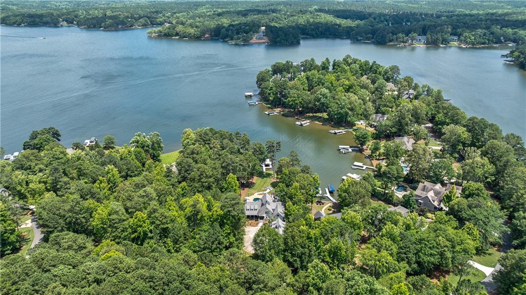 151 Blue Heron Drive