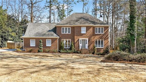 320 Barrow Downs Alpharetta GA 30004