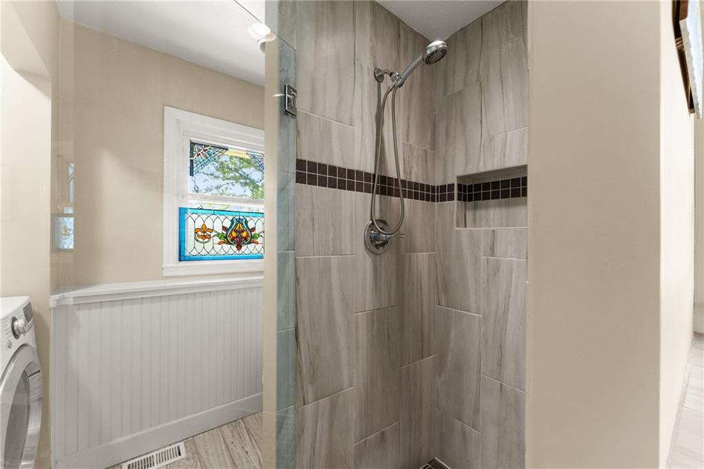 5383 Whitmire Drive, Gainesville, Georgia image 40