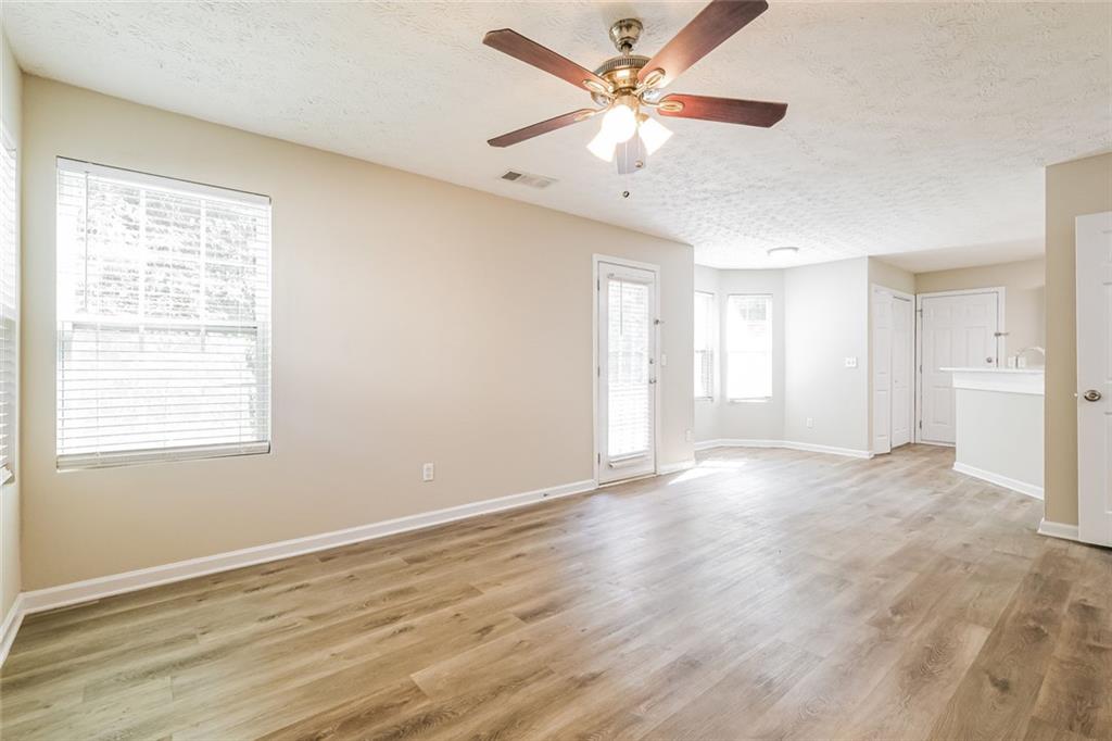 7337 Tiderace Court