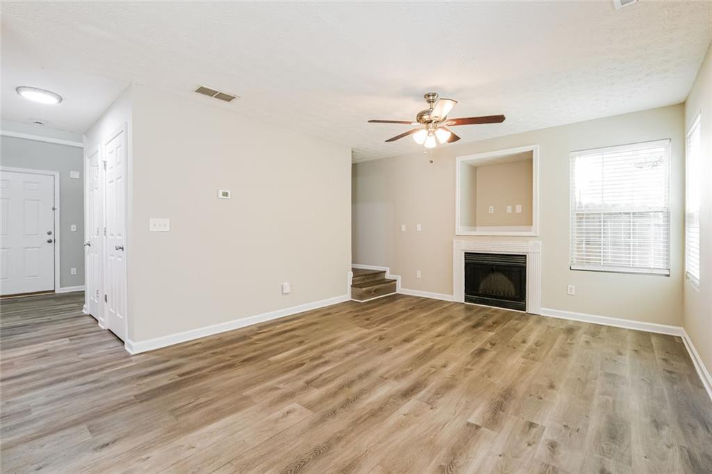 7337 Tiderace Court