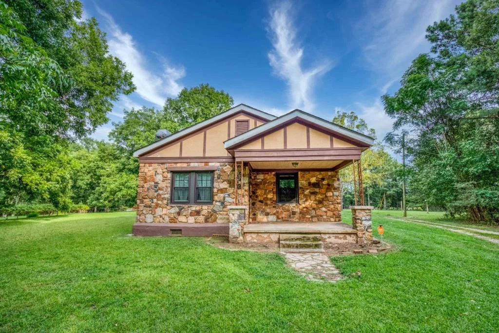 2067 Cleveland Road, Bogart, GA, 30622