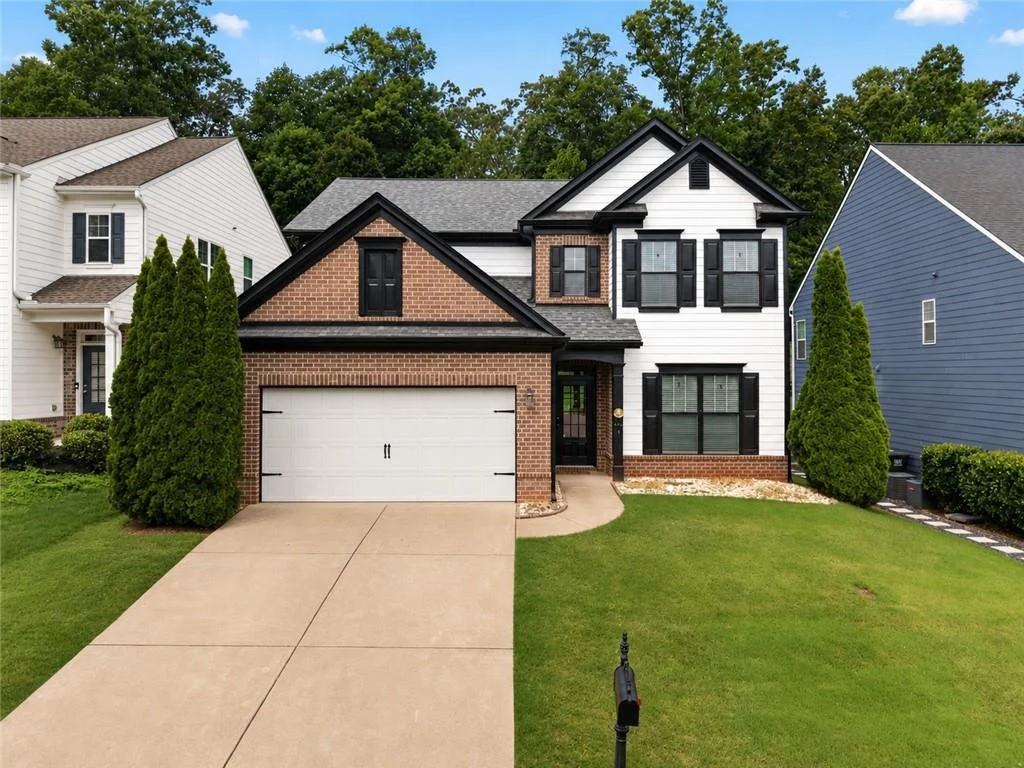 6095 Overleaf Terrace