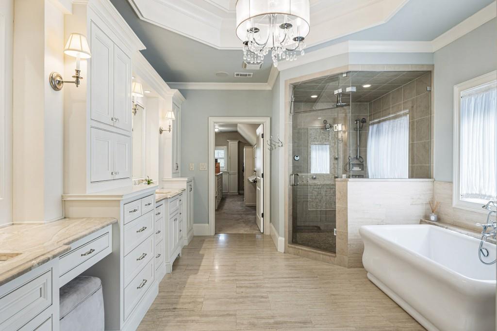 157 Lake Forrest Lane NE