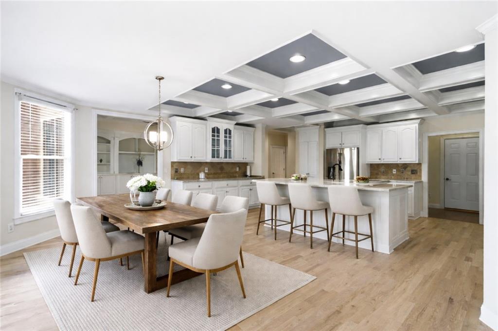 2537 Monta Vista Way