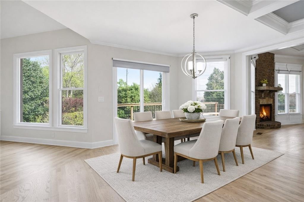 2537 Monta Vista Way