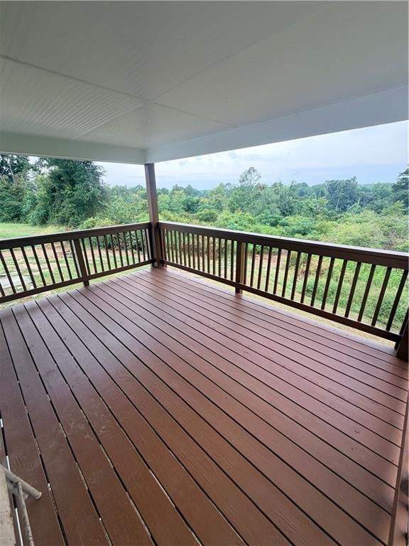 979 McDaniel Mill Road