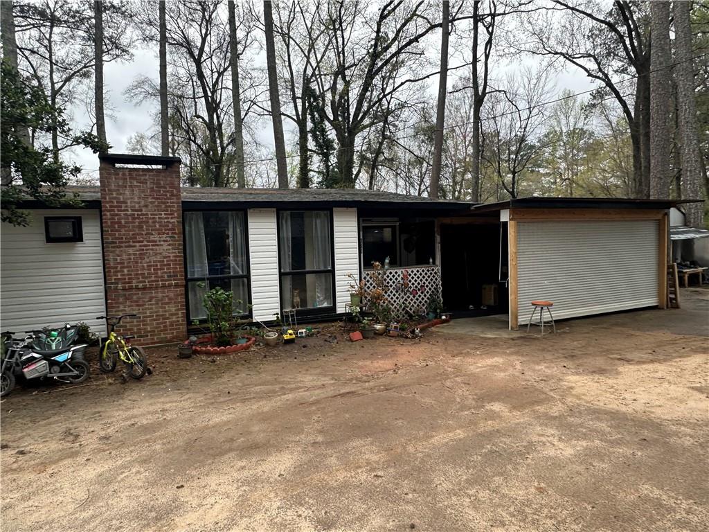 123 Spring Street, Stockbridge, Georgia image 2