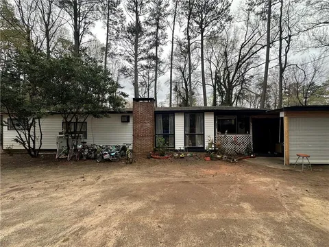 MLS: 7541315