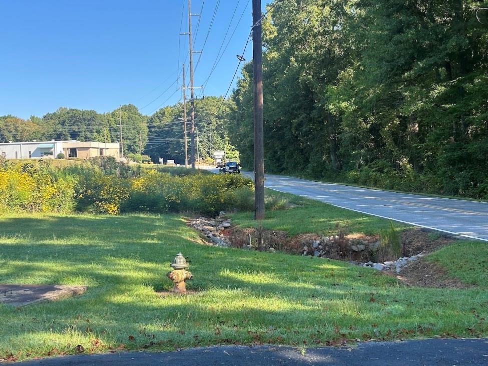 524 Old Bremen Road