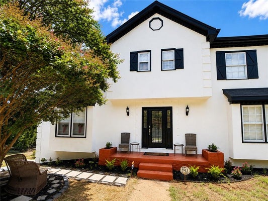 8945 CARROLL MANOR DR, ATLANTA, GA 30350 - Image e8a5ff0ecee176b45104fa573278be36/1583092856