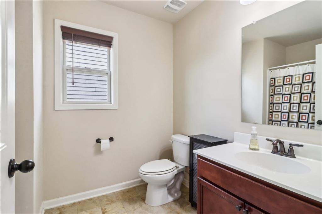 4970 Roseman Trail, Cumming, Georgia image 30