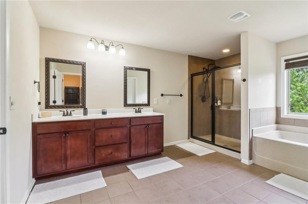 4970 Roseman Trail, Cumming, Georgia image 20