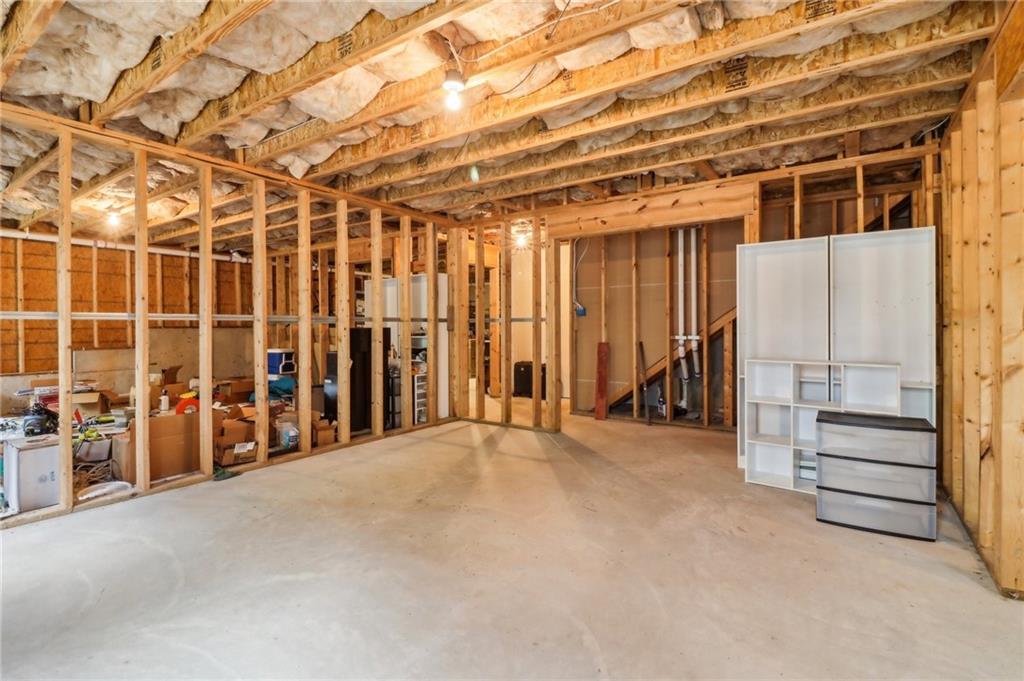 4970 Roseman Trail, Cumming, Georgia image 32