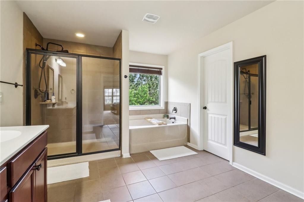 4970 Roseman Trail, Cumming, Georgia image 21