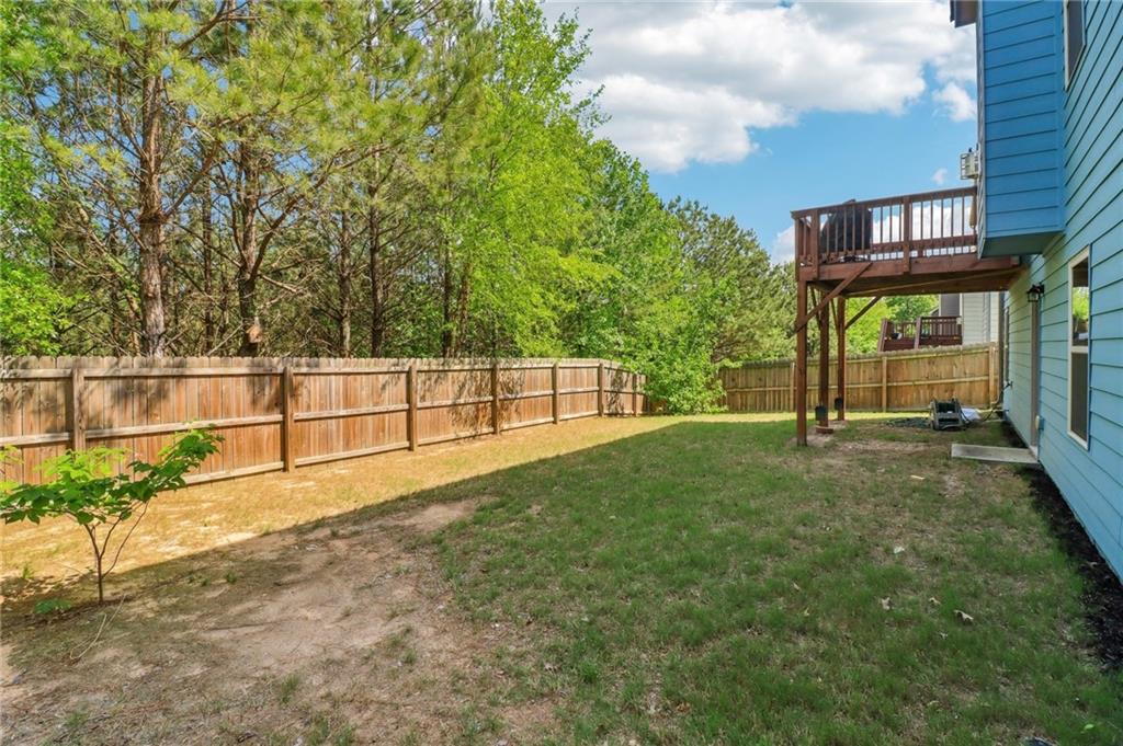 4970 Roseman Trail, Cumming, Georgia image 34