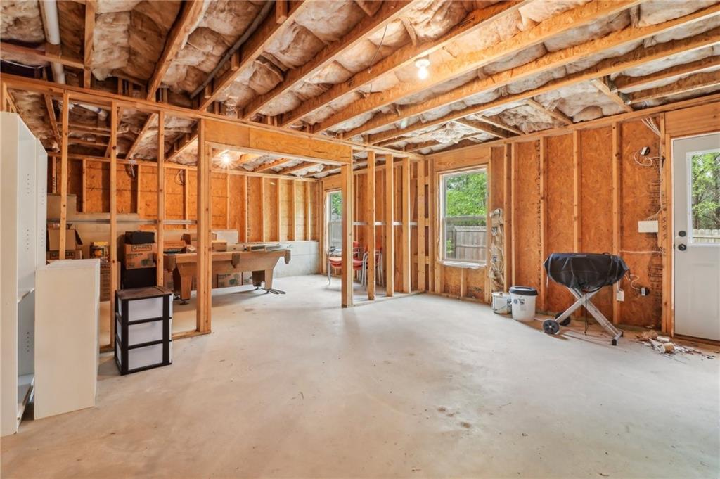 4970 Roseman Trail, Cumming, Georgia image 31