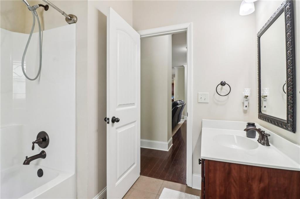 4970 Roseman Trail, Cumming, Georgia image 28