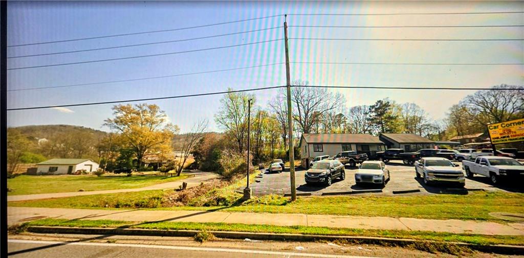 5576 Highway 20 SE