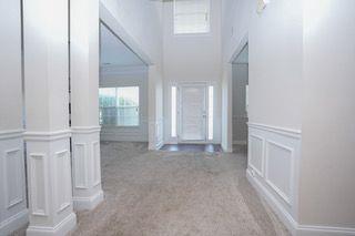4925 LOCHERBY Drive