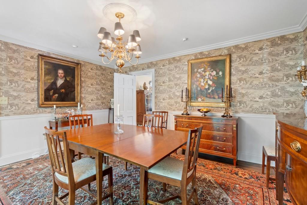 2580 Hyde Manor Drive, Atlanta, Georgia image 13