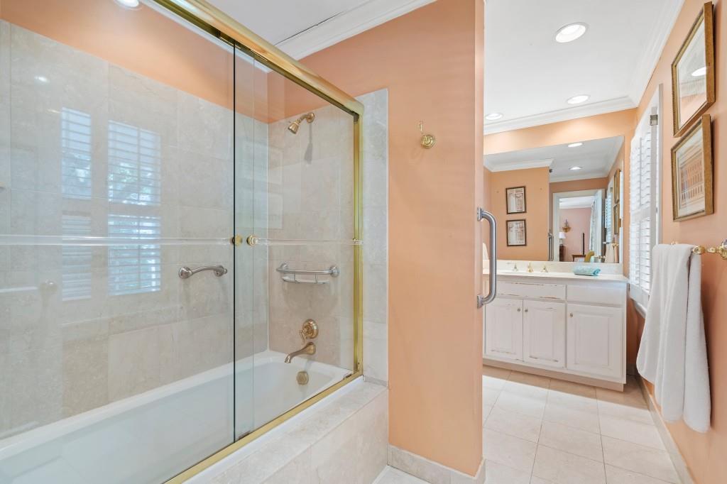 2580 Hyde Manor Drive, Atlanta, Georgia image 19