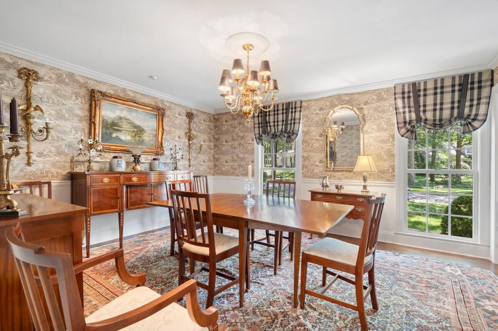 2580 Hyde Manor Drive, Atlanta, Georgia image 11