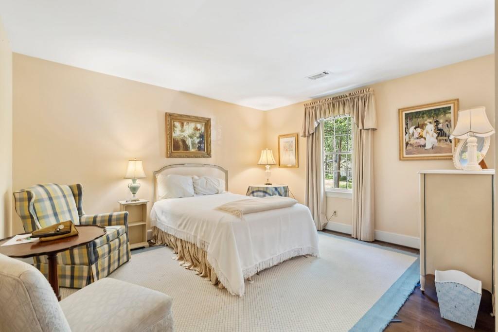 2580 Hyde Manor Drive, Atlanta, Georgia image 25